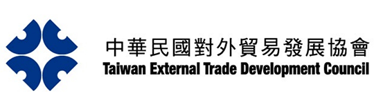 貿協